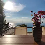Harmony And Horizon