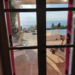 Vila Harmony And Horizon Athánion
