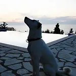 Vila Harmony And Horizon Athánion