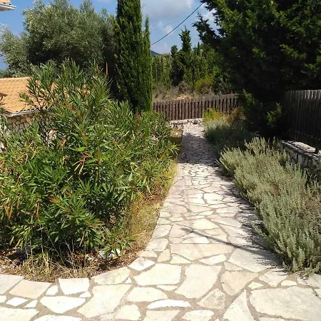 Harmony And Horizon * Атанион