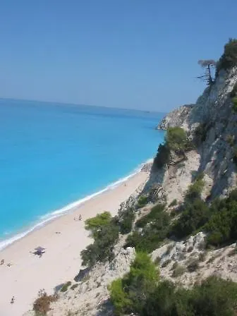 فيلة Harmony And Horizon *