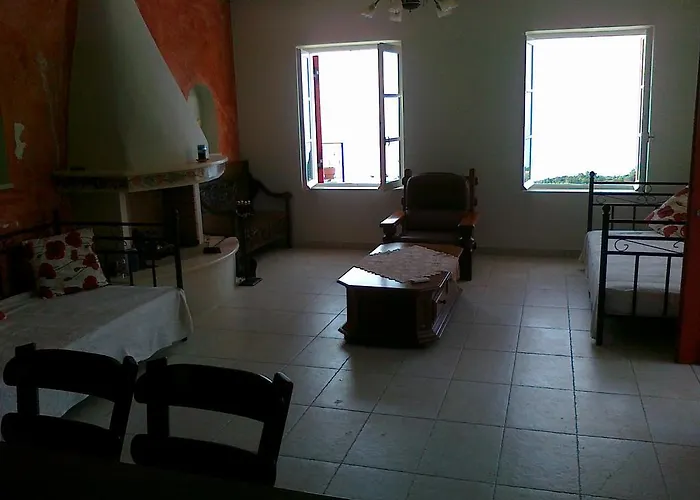 فيلة Harmony And Horizon *