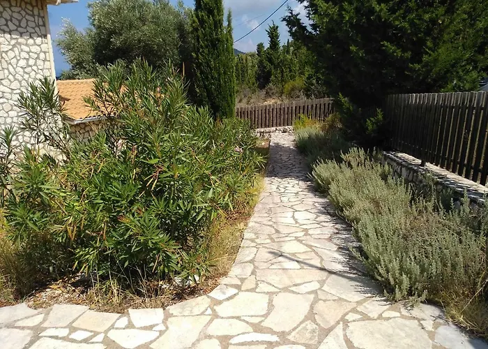 Harmony And Horizon * Athánion