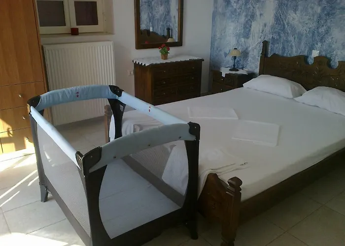 Harmony And Horizon * Athánion